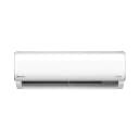 Dawlance Powercon X 15 T3 Inverter 1 Ton Heat & Cool Split Air Conditioner