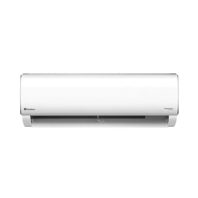Dawlance Powercon X 15 T3 Inverter 1 Ton Heat & Cool Split Air Conditioner