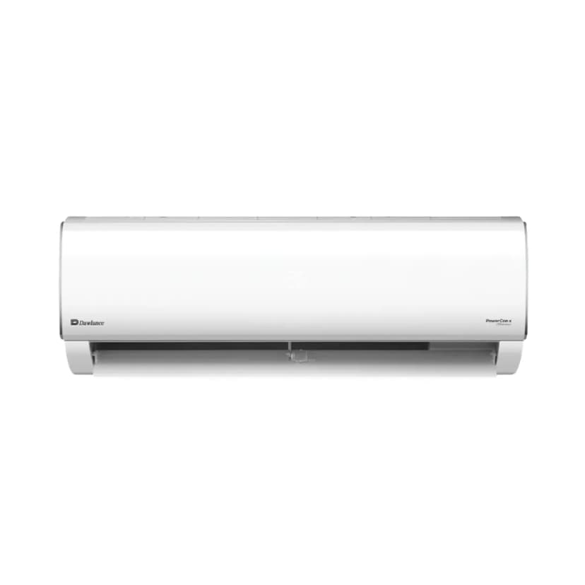Dawlance Powercon X 15 T3 Inverter 1 Ton Heat & Cool Split Air Conditioner