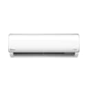 Dawlance 1.5 Ton Powercon X 30 T3 DC Inverter Heat & Cool Split Air Conditioner