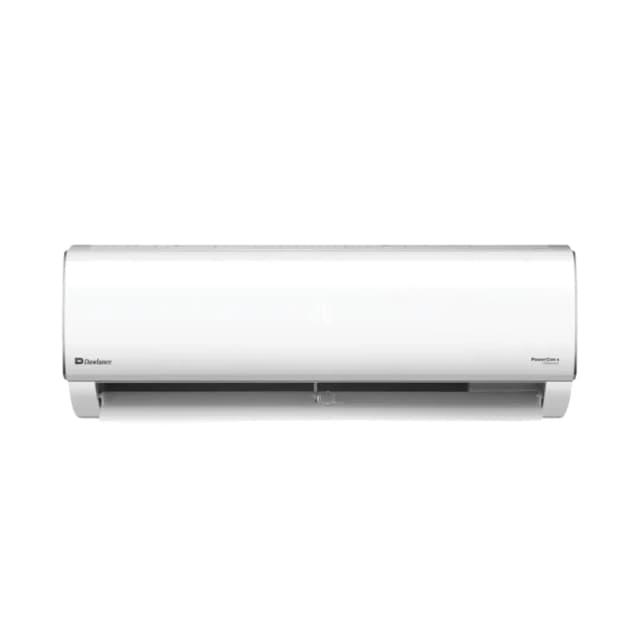 Dawlance 1.5 Ton Powercon X 30 T3 DC Inverter Heat & Cool Split Air Conditioner