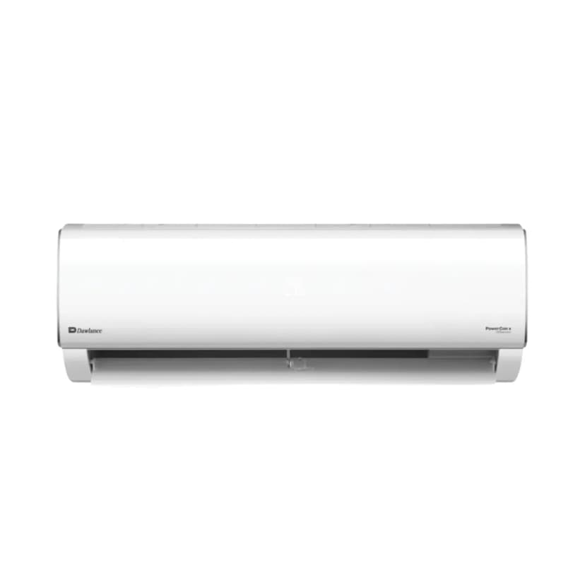 Dawlance 1.5 Ton Powercon X 30 T3 DC Inverter Heat & Cool Split Air Conditioner