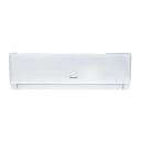 Gree AC 24PITH15W-T3 2 Ton Pular T3 Inverter Split AC