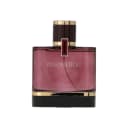 Al Majed Oud Prestige Ruby For Unisex 100ml