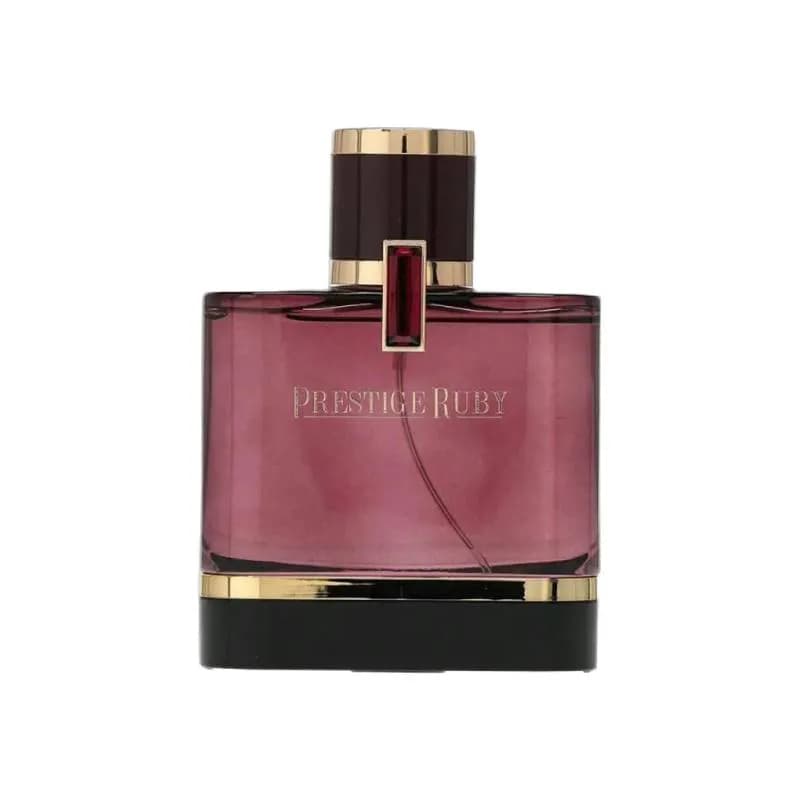 Al Majed Oud Prestige Ruby For Unisex 100ml