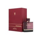 Al Majed Oud Prestige Ruby For Unisex 100ml