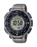 Casio Protrek Watch - PRG-340T-7DR