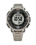 Casio Protrek Watch - PRG-340T-7DR