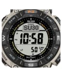 Casio Protrek Watch - PRG-340T-7DR