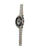 Casio Protrek Watch - PRG-340T-7DR