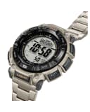 Casio Protrek Watch - PRG-340T-7DR