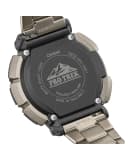 Casio Protrek Watch - PRG-340T-7DR