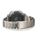 Casio Protrek Watch - PRG-340T-7DR