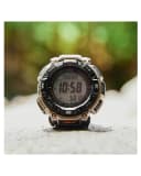 Casio Protrek Watch - PRG-340T-7DR