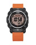 Casio Protrek - PRG-69-4DR