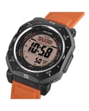 Casio Protrek - PRG-69-4DR