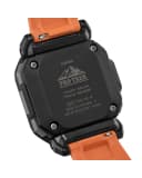 Casio Protrek - PRG-69-4DR