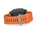 Casio Protrek - PRG-69-4DR