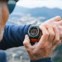 Casio Protrek - PRG-69-4DR