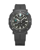 Casio Protrek - PRJ-B001-1DR