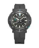 Casio Protrek - PRJ-B001-1DR