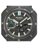 Casio Protrek - PRJ-B001-1DR