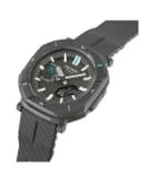 Casio Protrek - PRJ-B001-1DR