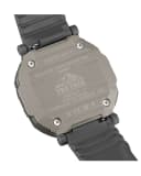 Casio Protrek - PRJ-B001-1DR