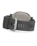 Casio Protrek - PRJ-B001-1DR