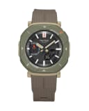 Casio Protrek - PRJ-B001-5DR