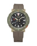 Casio Protrek - PRJ-B001-5DR
