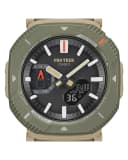 Casio Protrek - PRJ-B001-5DR