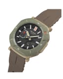 Casio Protrek - PRJ-B001-5DR