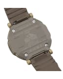 Casio Protrek - PRJ-B001-5DR