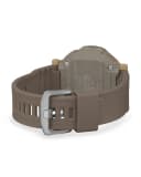 Casio Protrek - PRJ-B001-5DR