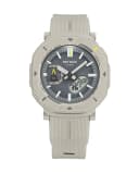 Casio Protrek - PRJ-B001-7DR