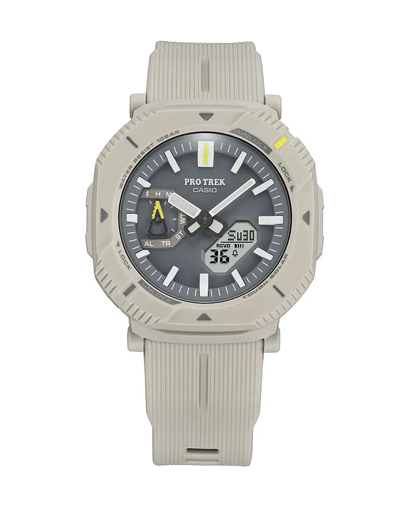 Casio Protrek - PRJ-B001-7DR