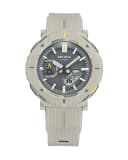 Casio Protrek - PRJ-B001-7DR