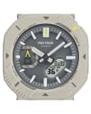 Casio Protrek - PRJ-B001-7DR