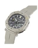 Casio Protrek - PRJ-B001-7DR