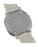 Casio Protrek - PRJ-B001-7DR