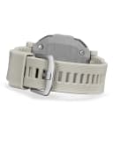 Casio Protrek - PRJ-B001-7DR