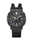 Casio Protrek - PRJ-B001B-1DR