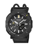 Casio Protrek - PRJ-B001B-1DR