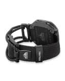 Casio Protrek - PRJ-B001B-1DR