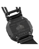 Casio Protrek - PRJ-B001B-1DR