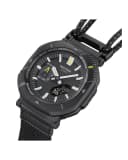 Casio Protrek - PRJ-B001B-1DR