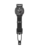 Casio Protrek - PRJ-B001B-1DR