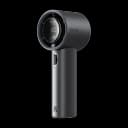 Handheld Fan Pro 1S