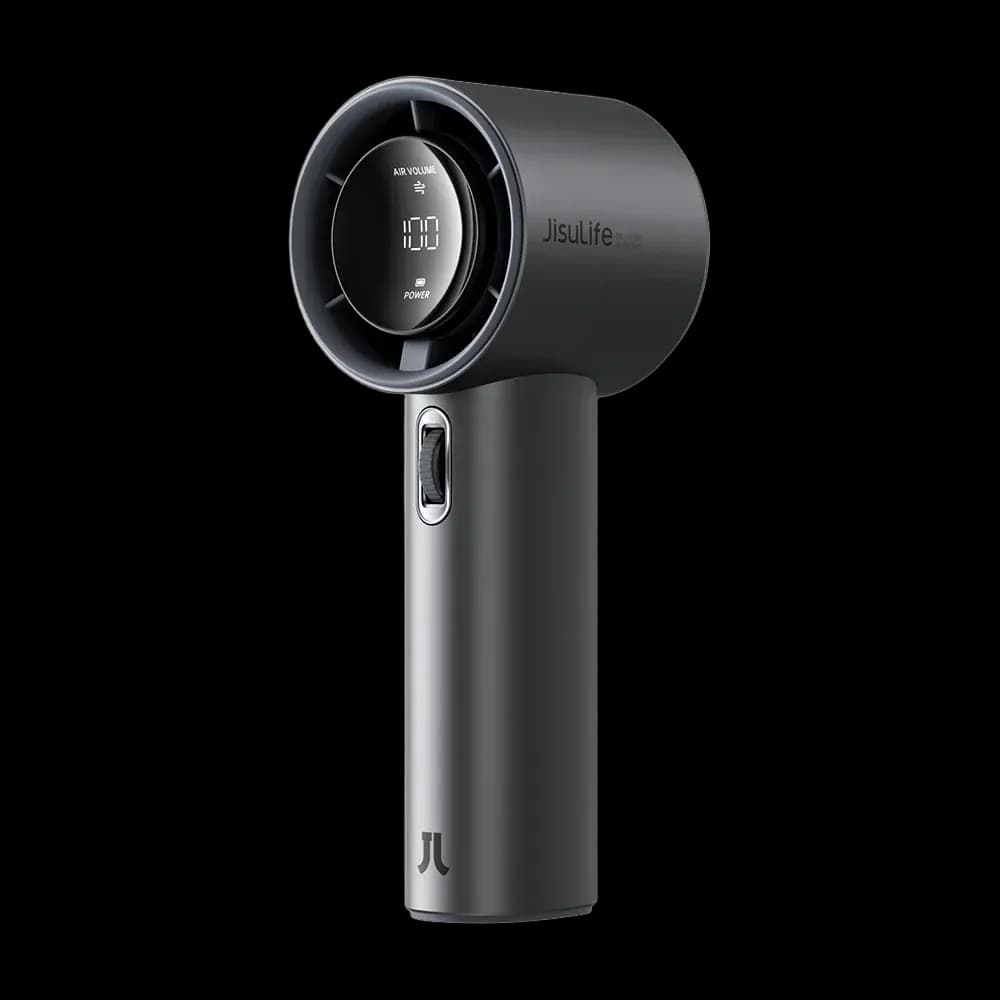 Handheld Fan Pro 1S